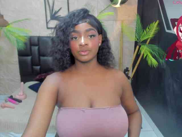 alana-bonny webcam