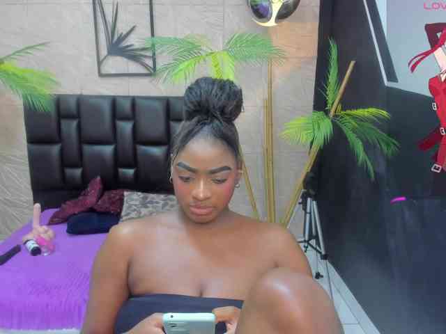 alana-bonny webcam