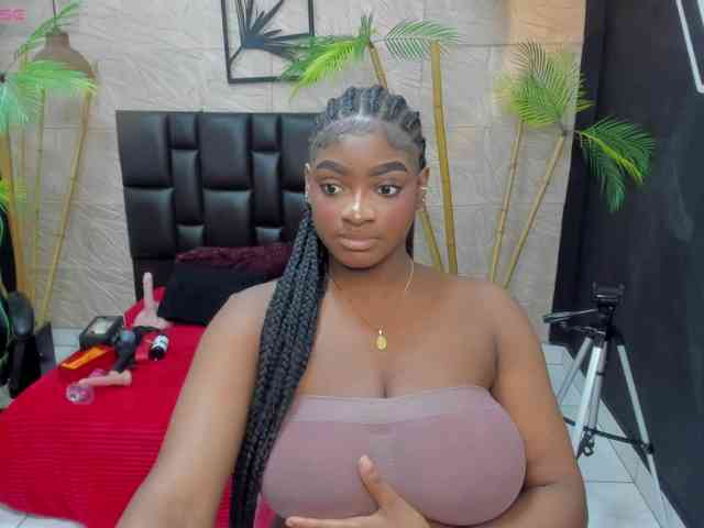 alana-bonny webcam