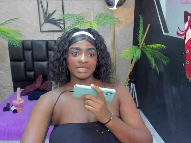 alana-bonny webcam
