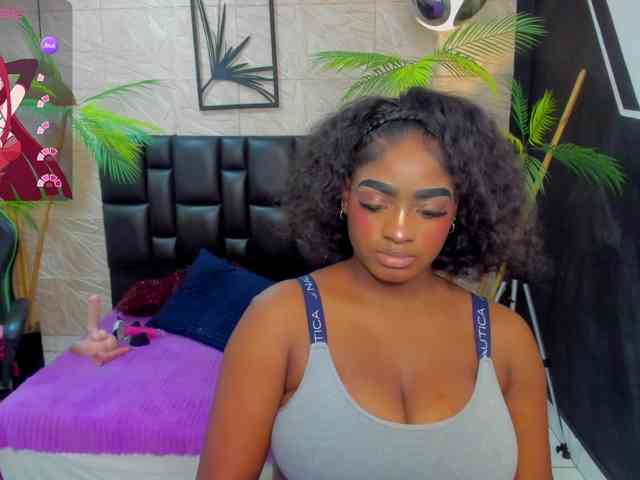 alana-bonny webcam