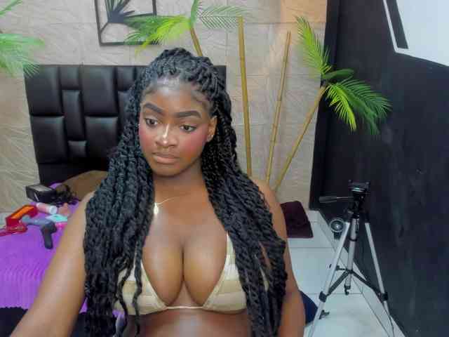 alana-bonny