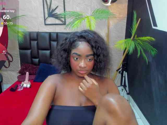 alana-bonny webcam