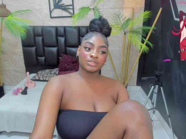 alana-bonny webcam