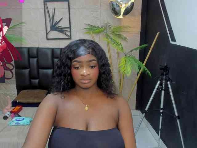 alana-bonny webcam