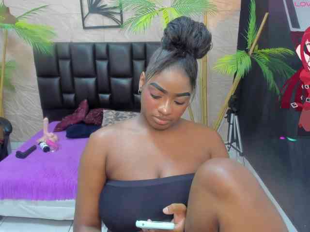 alana-bonny webcam