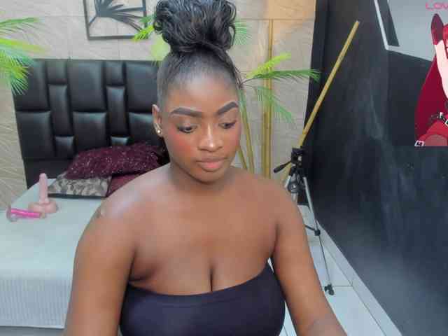 alana-bonny webcam