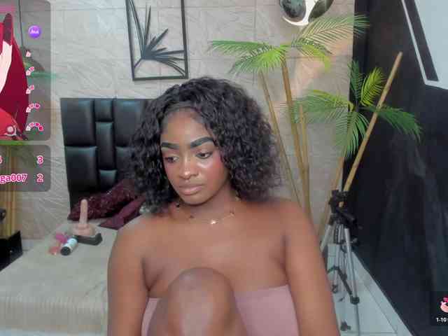 alana-bonny webcam