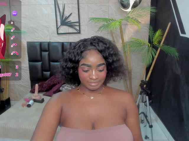 alana-bonny webcam