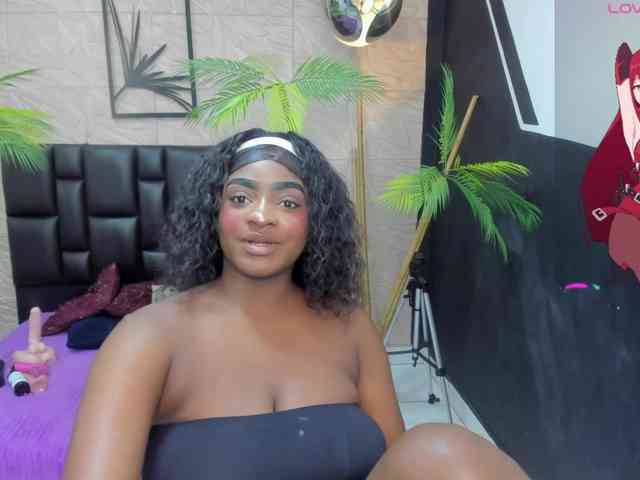 alana-bonny webcam