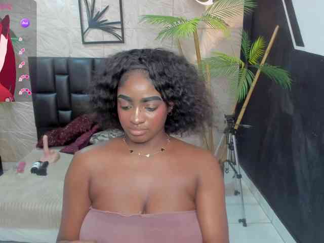alana-bonny webcam