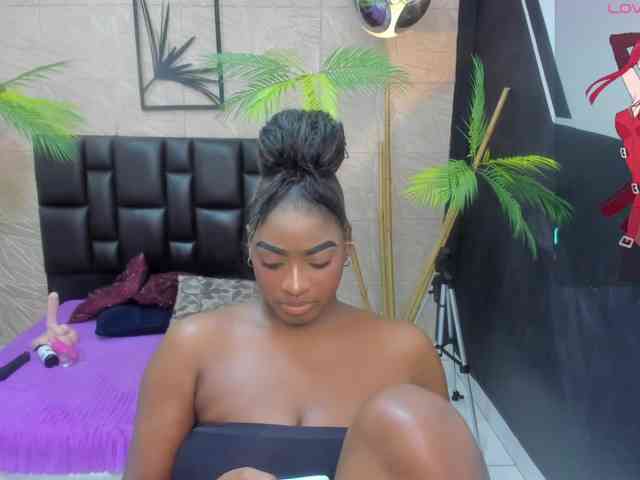 alana-bonny webcam
