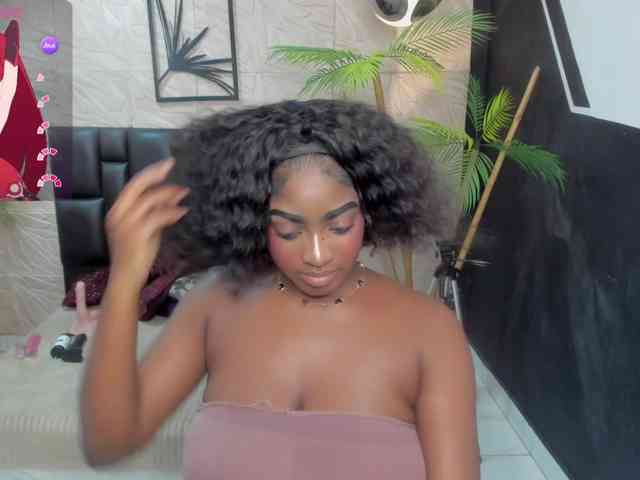 alana-bonny webcam