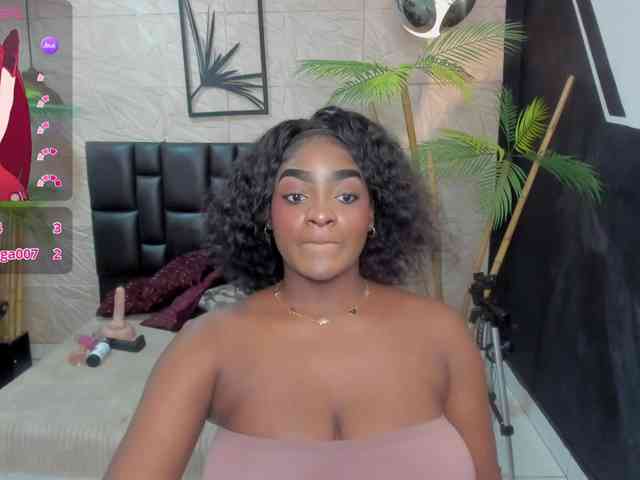 alana-bonny webcam