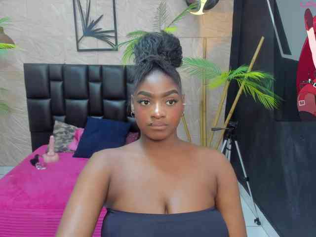 alana-bonny webcam