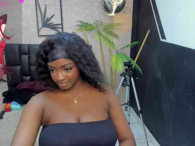 alana-bonny webcam