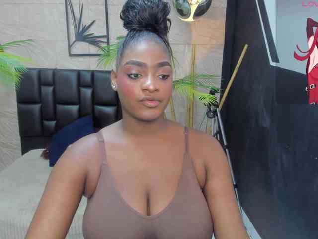 alana-bonny webcam