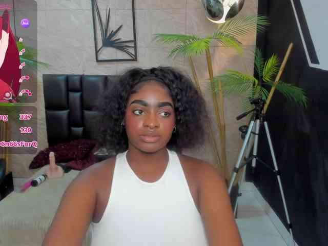 alana-bonny webcam