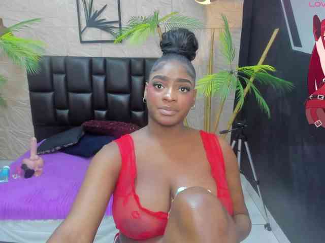 alana-bonny webcam