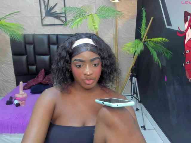 alana-bonny webcam