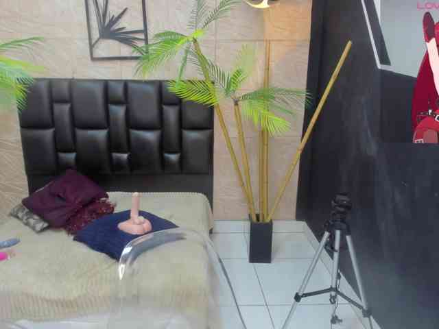 alana-bonny webcam