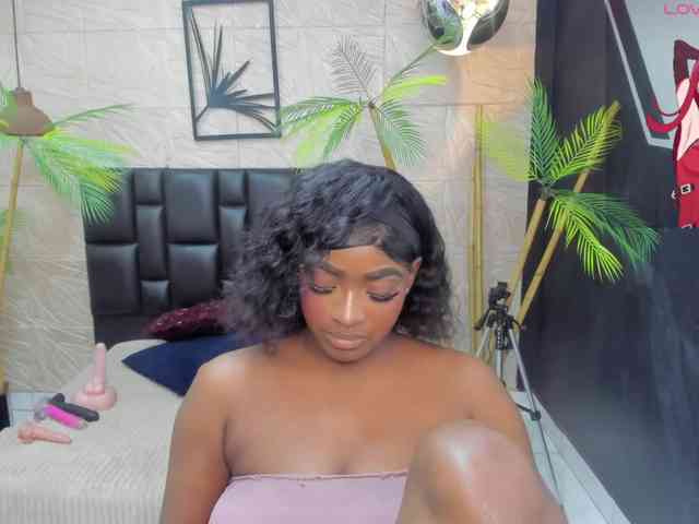 alana-bonny webcam