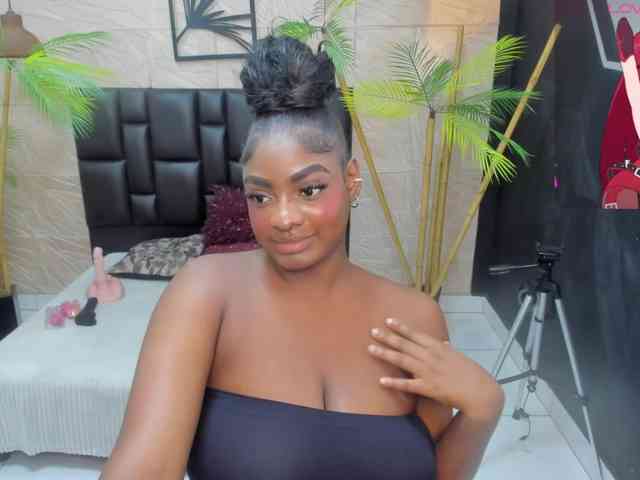 alana-bonny webcam