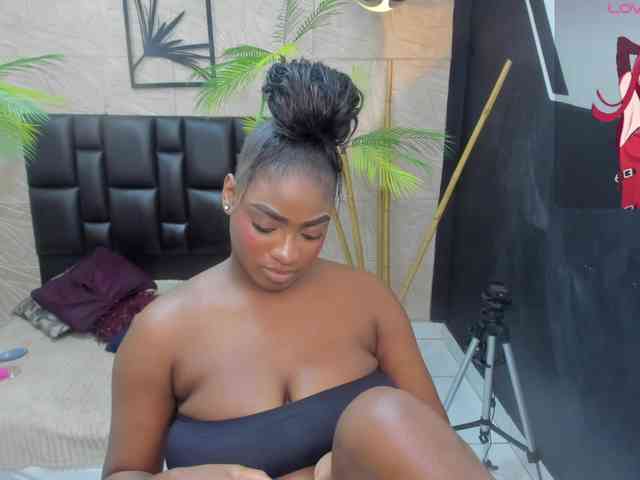 alana-bonny webcam