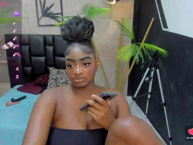 alana-bonny webcam