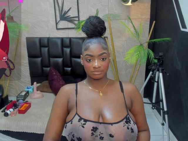 alana-bonny webcam