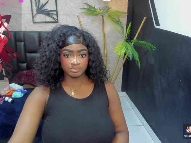 alana-bonny webcam
