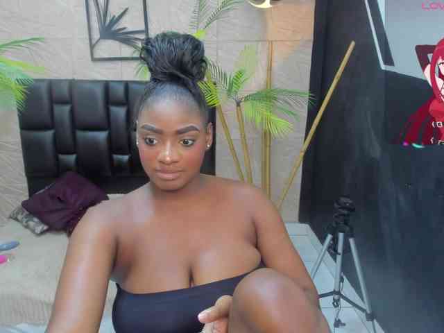 alana-bonny alana-bonny