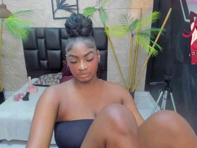 alana-bonny webcam