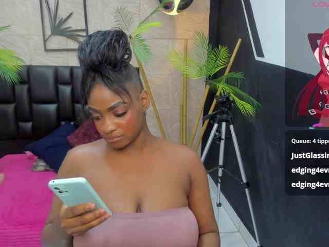 alana-bonny webcam