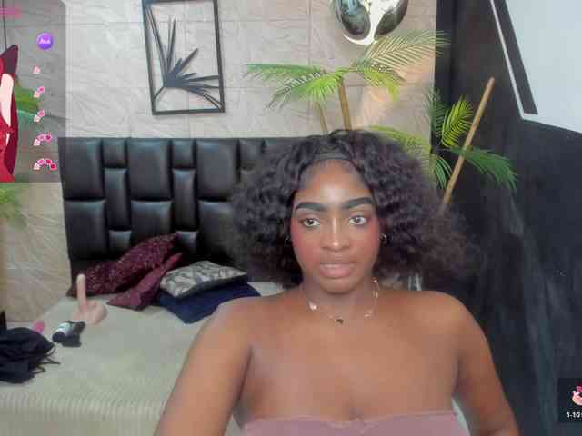 alana-bonny webcam