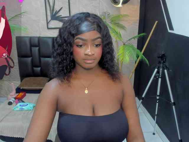 alana-bonny webcam