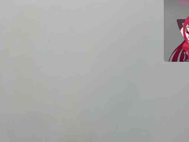 alana-bonny webcam