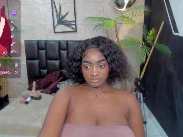 alana-bonny webcam