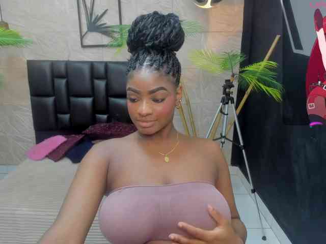 alana-bonny webcam