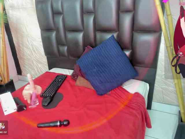 alana-bonny webcam
