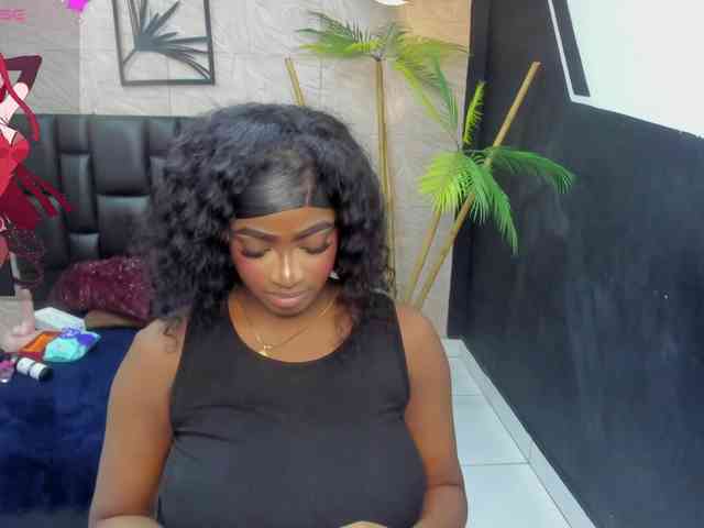 alana-bonny webcam