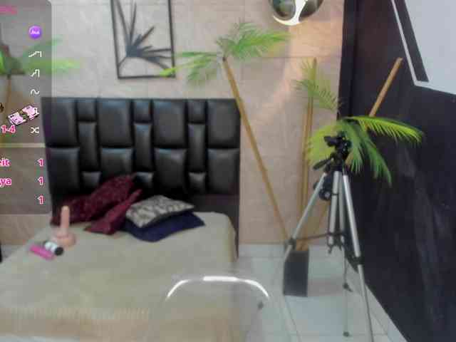 alana-bonny webcam