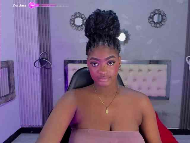 alana-bonny webcam