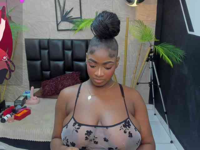 alana-bonny webcam