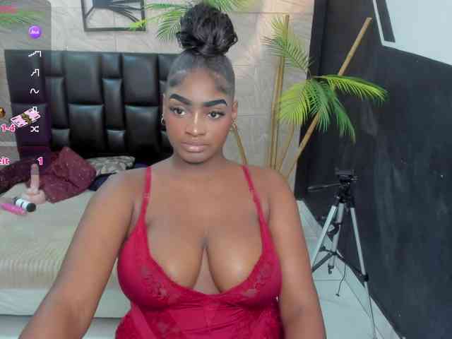 alana-bonny alana-bonny