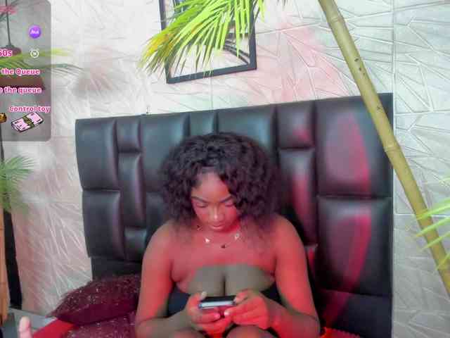 alana-bonny webcam