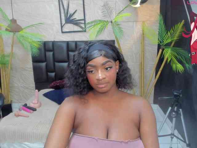 alana-bonny webcam