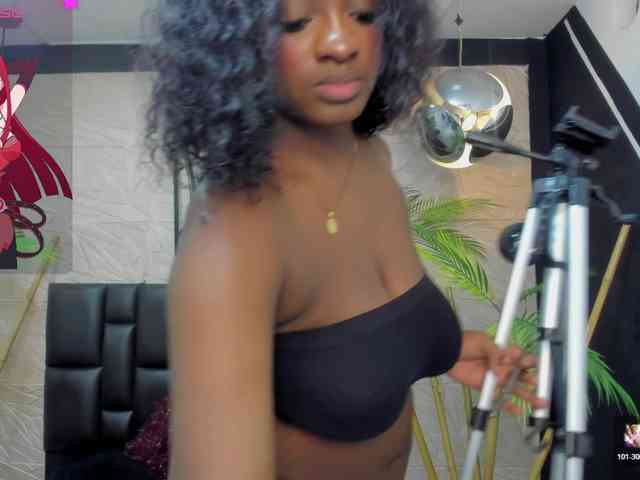 alana-bonny webcam