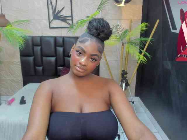 alana-bonny webcam
