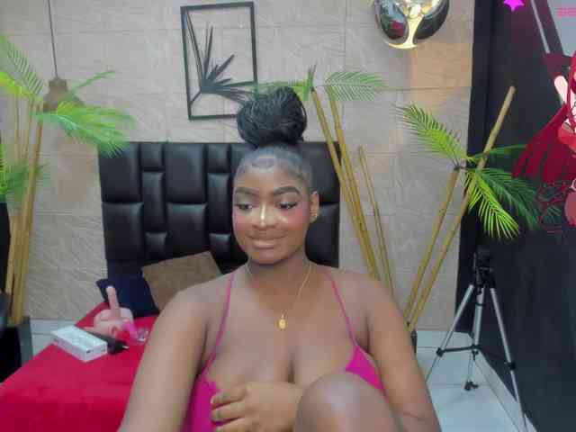alana-bonny webcam